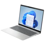 HP Pavilion Plus 14-ew1152ng CU 125H/16GB/512SSD/W11 Home