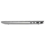HP Pavilion Plus 14-ew1152ng CU 125H/16GB/512SSD/W11 Home