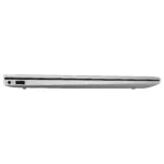 HP Pavilion Plus 14-ew1152ng CU 125H/16GB/512SSD/W11 Home