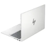 HP Pavilion Plus 14-ew1152ng CU 125H/16GB/512SSD/W11 Home