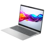HP Pavilion Plus 14-ew1152ng CU 125H/16GB/512SSD/W11 Home