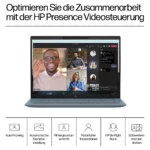 HP Pavilion Plus 14-ew1152ng CU 125H/16GB/512SSD/W11 Home