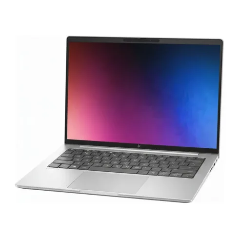 Nešiojamas kompiuteris HP EliteBook 8 G1a 14 RYZ5 230/24GB/512SSD/W11 Pro (CT3V3ES#ABD)