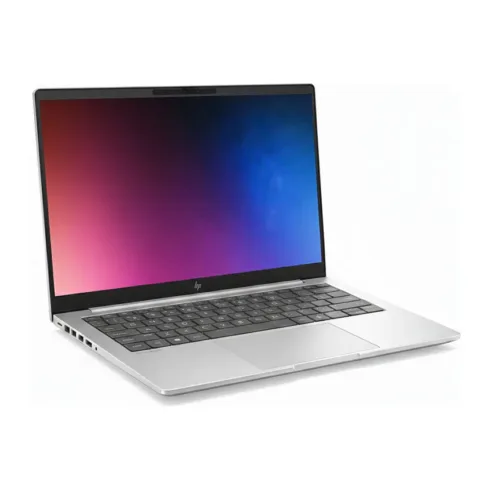 Nešiojamas kompiuteris HP EliteBook 8 G1a 14 RYZ7 250/32GB/1TBSSD/W11 Pro LTE 5G (CT3V4ES#ABD)