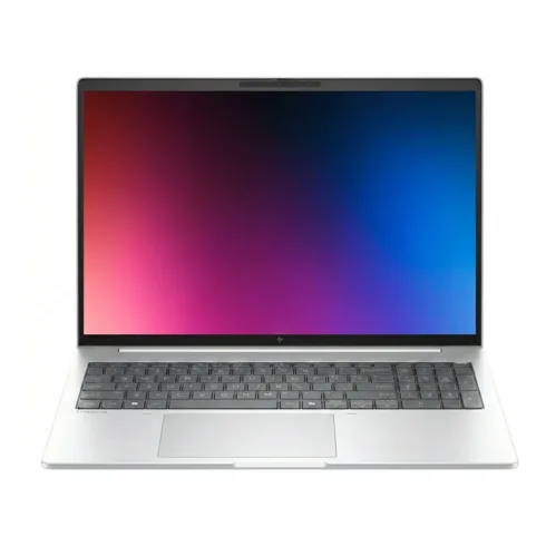 Nešiojamas kompiuteris HP EliteBook 8 G1a 16 RYZ5 230/24GB/512SSD/FreeDOS (CT3V7ES#ABD)