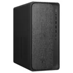 Stacionarus kompiuteris HP Omnidesk Desktop PC M02-0152ng RYZ5-8500G/16GB/512SSD/FreeDOS (BK4N5EA#ABD), vaizdas 2