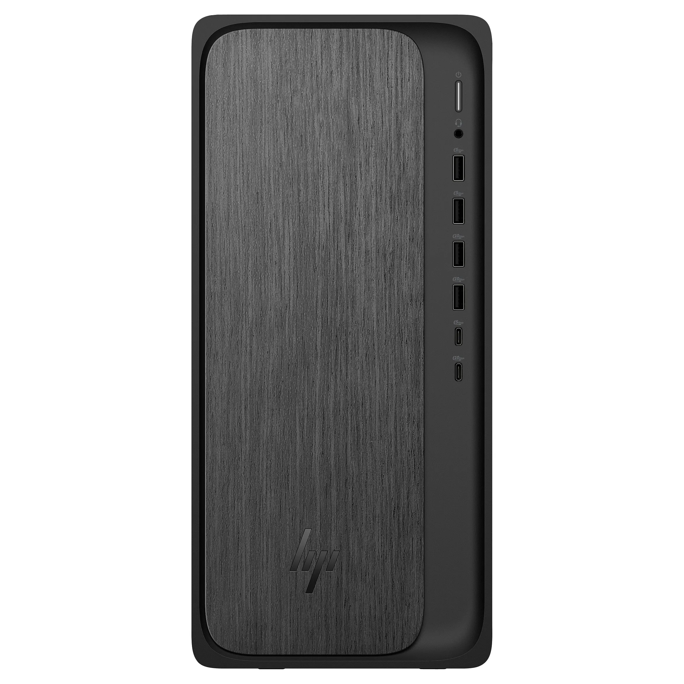 HP Omnidesk Desktop PC M02-0152ng RYZ5-8500G/16GB/512SSD/FreeDOS Stacionarus kompiuteris HP Omnidesk Desktop PC M02-0152ng RYZ5-8500G/16GB/512SSD/FreeDOS (BK4N5EA#ABD)