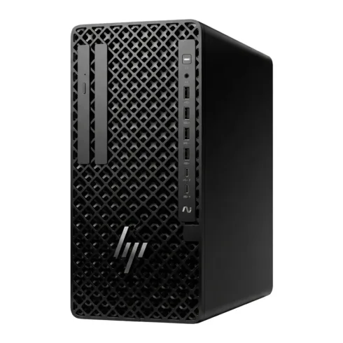 Stacionarus kompiuteris HP Z1 Tower G1i Workstation CU7 265/32GB/512SSD/W11 Pro (C63GSES#ABD)
