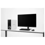 HP OMEN 16L TG03-0189ng Desktop PC i7-14700F/32GB/1TBSSD/9060XT/FreeDOS