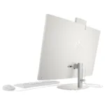 All-in-one kompiuteris HP All-in-One PC 27-cr0106ng 27 i5-1335U/16GB/512SSD/W11 Home (9L6S1EA#ABD), vaizdas 15