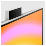 All-in-one kompiuteris HP All-in-One PC 27-cr0106ng 27 i5-1335U/16GB/512SSD/W11 Home (9L6S1EA#ABD), vaizdas 5