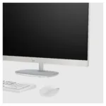 All-in-one kompiuteris HP All-in-One PC 27-cr0106ng 27 i5-1335U/16GB/512SSD/W11 Home (9L6S1EA#ABD), vaizdas 6
