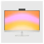 All-in-one kompiuteris HP All-in-One PC 27-cr0106ng 27 i5-1335U/16GB/512SSD/W11 Home (9L6S1EA#ABD), vaizdas 7