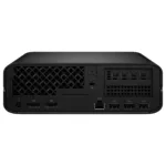 Stacionarus kompiuteris HP Z2 Mini G1i CU7 265K/64GB/1TBSSD/RTX PRO 2000/W11 Pro (D05Z4ET#ABD), vaizdas 18