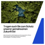 Stacionarus kompiuteris HP Z2 Mini G1i CU7 265K/64GB/1TBSSD/RTX PRO 2000/W11 Pro (D05Z4ET#ABD), vaizdas 19