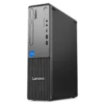 Lenovo ThinkCentre neo 50s Gen 5