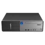 Lenovo ThinkCentre neo 50s Gen 5