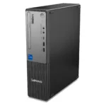Lenovo ThinkCentre neo 50s Gen 5