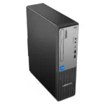 Lenovo ThinkCentre neo 50s Gen 5