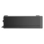 Lenovo ThinkCentre neo 50s Gen 5