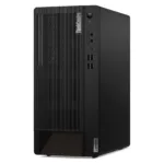 Lenovo ThinkCentre M90t Gen 4