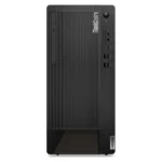 Lenovo ThinkCentre M90t Gen 4