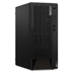Lenovo ThinkCentre M90t Gen 4