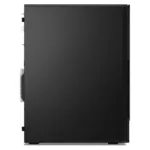 Lenovo ThinkCentre M90t Gen 4