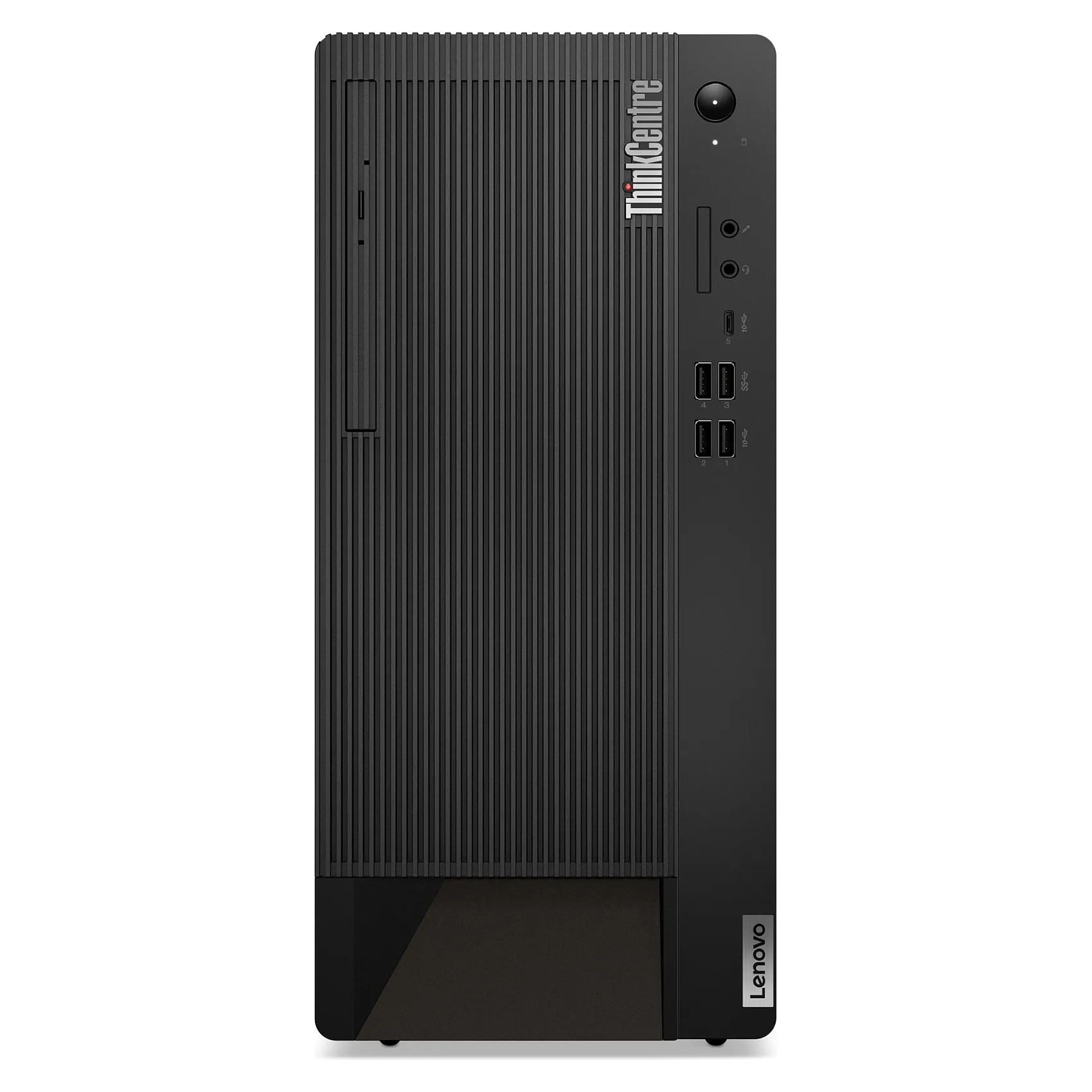 Lenovo ThinkCentre M90t Gen 4 Lenovo ThinkCentre M90t Gen 4