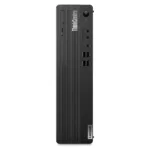 Lenovo ThinkCentre M90s Gen 4