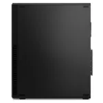 Lenovo ThinkCentre M90s Gen 4