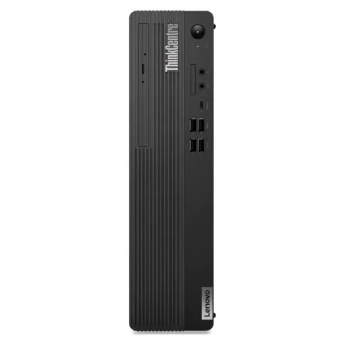 Lenovo ThinkCentre M90s Gen 4