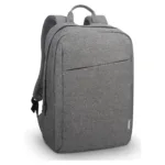 Nešiojamo kompiuterio dėklas Lenovo B210 (GX40Q17227), vaizdas 2
