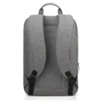 Nešiojamo kompiuterio dėklas Lenovo B210 (GX40Q17227), vaizdas 3