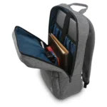 Nešiojamo kompiuterio dėklas Lenovo B210 (GX40Q17227), vaizdas 5