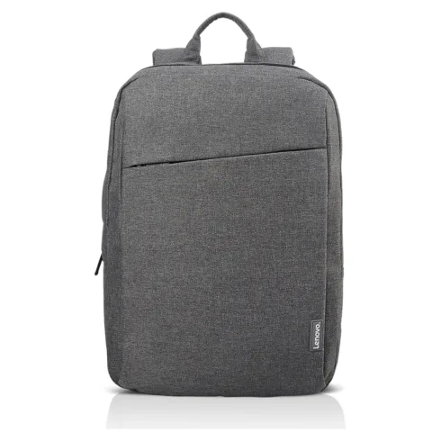Nešiojamo kompiuterio dėklas Lenovo B210 (GX40Q17227)