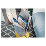 Nešiojamo kompiuterio dėklas Lenovo B210 (GX40Q17227), vaizdas 6