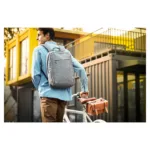 Nešiojamo kompiuterio dėklas Lenovo B210 (GX40Q17227), vaizdas 7