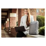 Nešiojamo kompiuterio dėklas Lenovo B210 (GX40Q17227), vaizdas 9