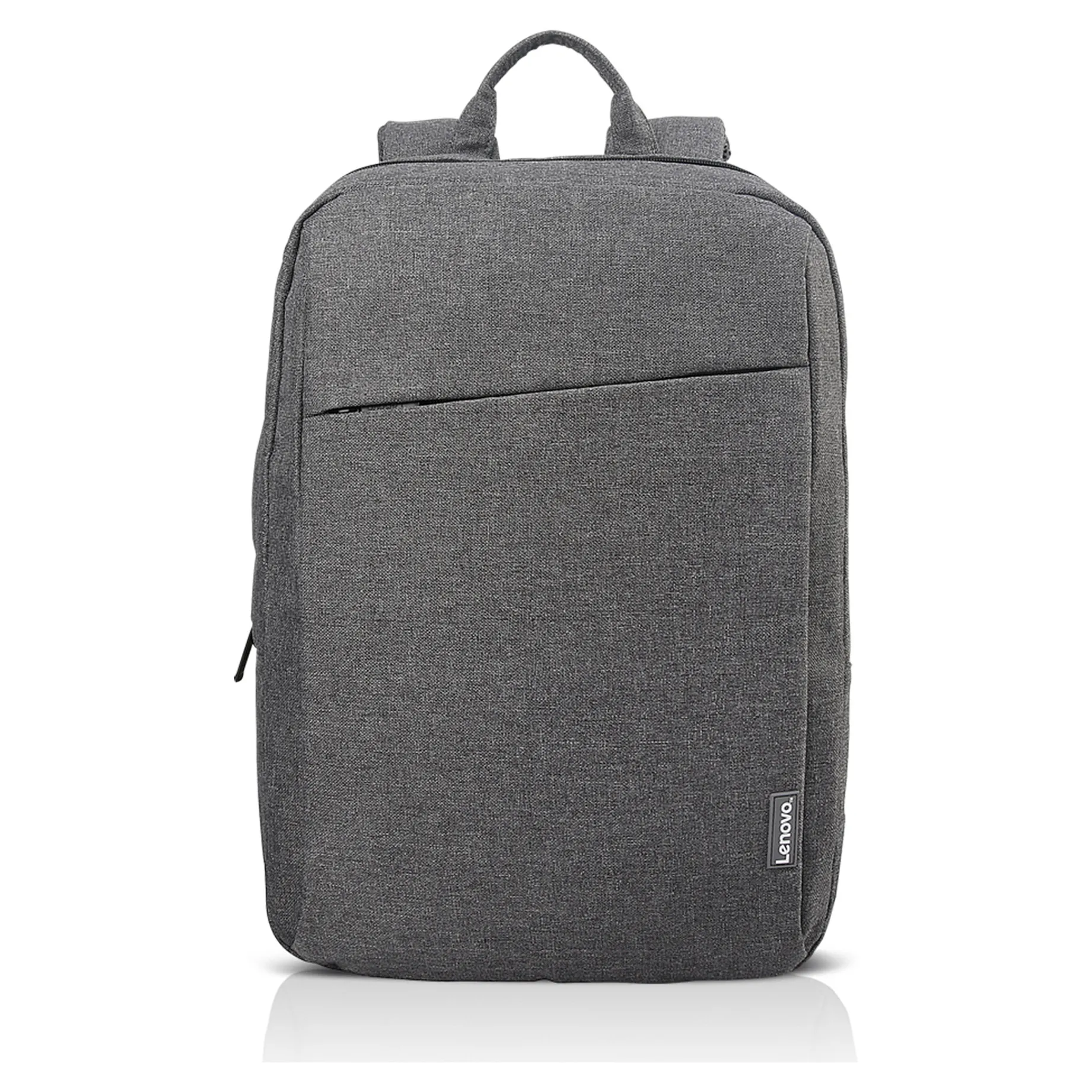 Lenovo B210 Nešiojamo kompiuterio dėklas Lenovo B210 (GX40Q17227)