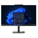 Lenovo V100