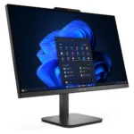 Lenovo V100