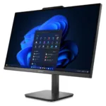 Lenovo V100