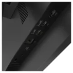 Lenovo V100