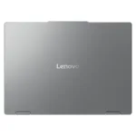 Lenovo IdeaPad 5 2-in-1 14Q8X9 Copilot+ PC
