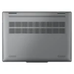 Lenovo IdeaPad 5 2-in-1 14Q8X9 Copilot+ PC