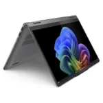 Lenovo IdeaPad 5 2-in-1 14Q8X9 Copilot+ PC
