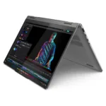 Lenovo IdeaPad 5 2-in-1 14Q8X9 Copilot+ PC