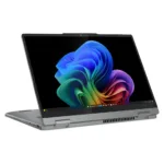 Lenovo IdeaPad 5 2-in-1 14Q8X9 Copilot+ PC