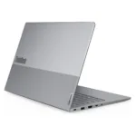 Lenovo ThinkBook 14 G9 AHP